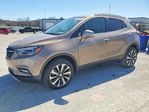 Buick Encore 2019