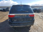 Dodge Durango 2013