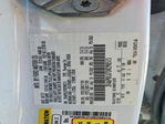 Ford Fusion 2013