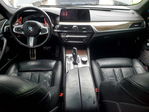 BMW Series 2 2018