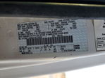 Ford Econoline 2002