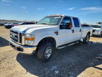 Ford F250 2008