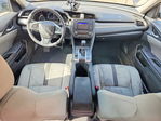 Honda Civic 2020