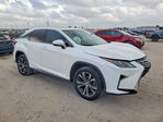 Lexus RX 2017