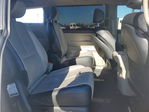 Kia Sedona 2019