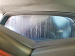 BMW X5 2020