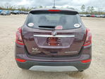 Buick Encore 2018