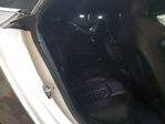 Audi S7 2014
