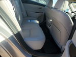 Lexus ES 2010