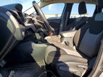 Jeep Cherokee 2016