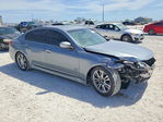 Hyundai Genesis 2014