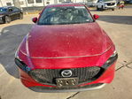 Mazda 3 2019