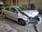 Toyota Corolla 2007