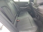 BMW Series 3 2025
