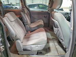 Chrysler Voyager 2007