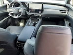 Lexus RX 2024