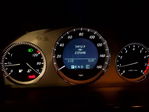 Mercedes-Benz  2010