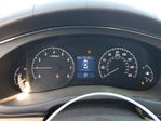 Hyundai Genesis 2011