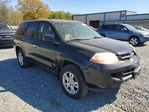 Acura MDX 2003