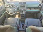 Honda Element 2005
