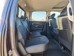 RAM 1500 2015
