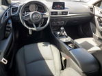 Mazda 3 2018