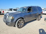 Ford Expedition 2010