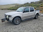 Ford Explorer 2005