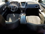Chevrolet Equinox 2017