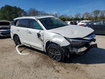 Lexus TX 2025
