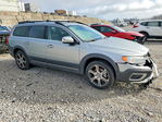 Volvo XC70 2013