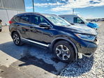 Honda CR-V 2017
