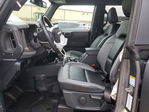 Ford Bronco 2024