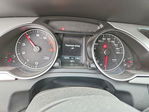 Audi A5 2016