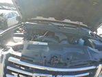 GMC Sierra 2007