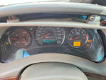 Chevrolet Impala 2001