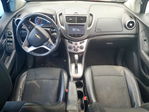 Trax 2015