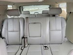 Chevrolet Tahoe 2007