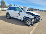 Jeep Cherokee 2021