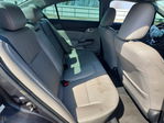Honda Civic 2013