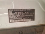 BMW X5 2021
