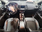 Jeep Compass 2020