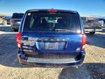 Dodge Caravan 2017