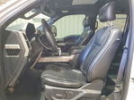 Ford F-150 2017