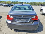 BMW Series 3 2006