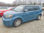 Scion xB 2008