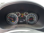 Suzuki SX4 2013
