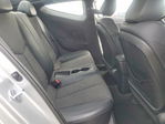 Hyundai Veloster 2012