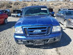 Ford Ranger 2007