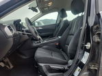 Mazda 3 2017